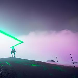 Что дольше?