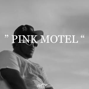 SEXY DRILL Type Beat (UK / NY Drill Type Beat)