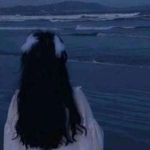 有种关系叫知己