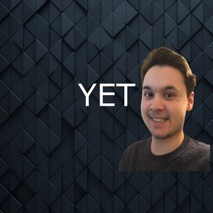 Yet