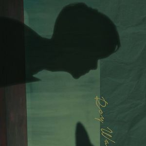 她是造物狂难辞其咎的败笔