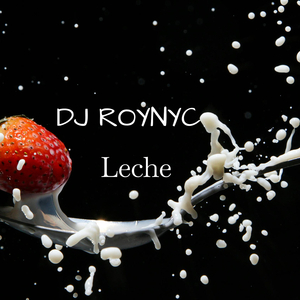 Leche