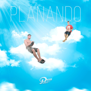 Planando