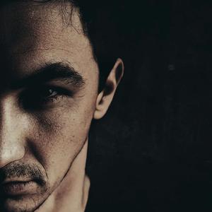 Фатальный ход