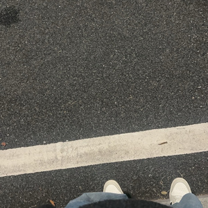 过期记忆