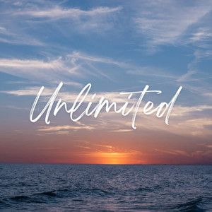 ファンファーレ