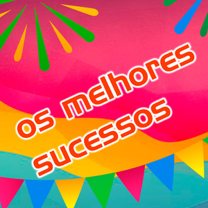 Ó Rosa Arredonda a Saia