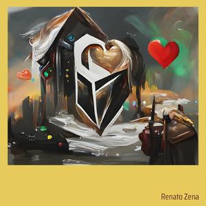 A smile in your heart