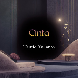 Cinta