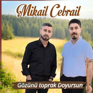 Gözünü Toprak Doyursun