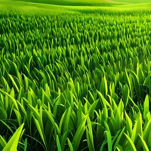 Grass