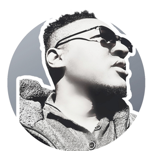 Talentos unidos (feat. Imperio Mvp, Chombo Panablack & Varios cantantes)