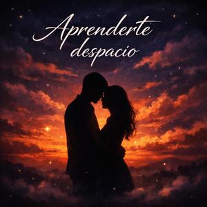 Aprenderte despacio