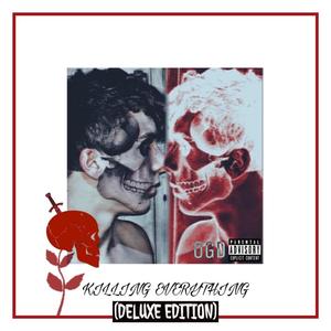 300$hots (feat. Madman1)