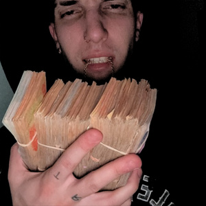 mamá luchando por la vida ahí entendí lo que es el trap