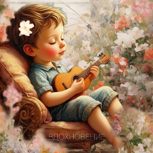 Вдохновение