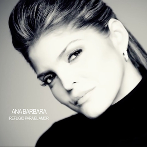 Refugio Para El Amor