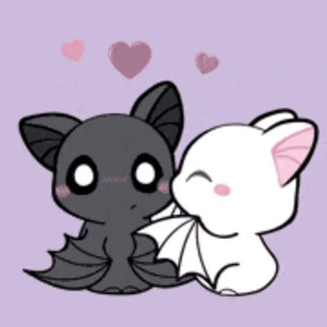 i still dont have a valentine