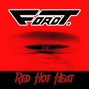 I'm Not Jesus (I Need Money)