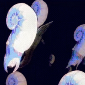 scattersyn