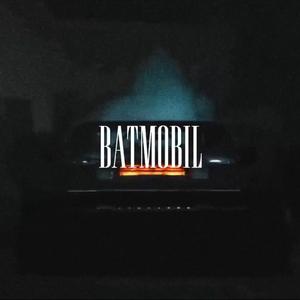 BATMOBIL (feat. CH3TI)