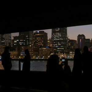 麻醉师（钢琴版）