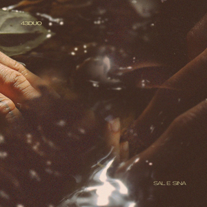 Sal e Sina