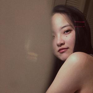 A Whole New World （翻唱自Mena Massoud & Naomi Scott）