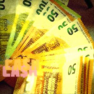 CASH