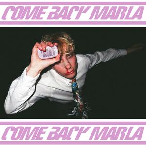 PAPER ST. (feat. Hindley)