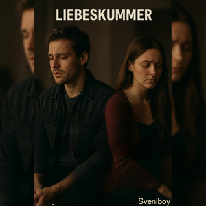 Liebeskummer