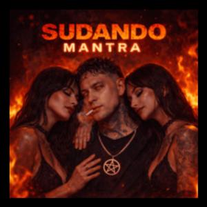 SUDANDO MANTRA