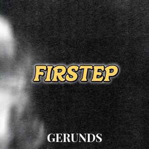 我选择的路（Prod By 9Zi）