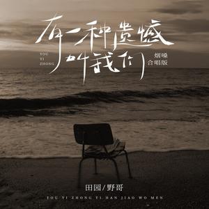 有一种遗憾叫我们 (烟嗓合唱版)