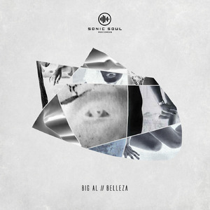 Belleza (Instrumental Mix)