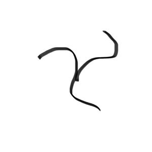 坐车碎片时间.wav