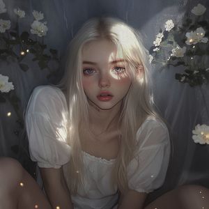 Клетка