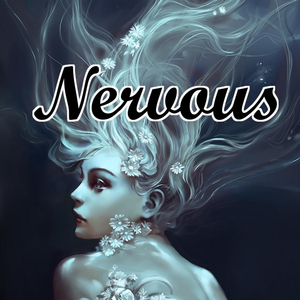 Nervous
