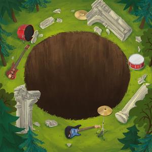 Most of the Time (feat. Drod)