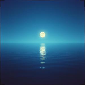 Show me how (feat. Jhaytea & Visa)