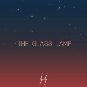 The Glass Lamp