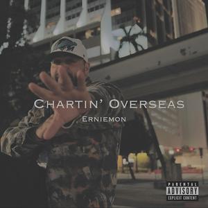 Chartin' Overseas