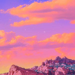 FreeBeat''sun''Lil Mosey type beat