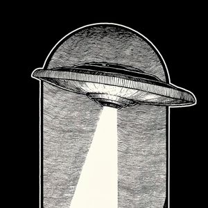 Lost in the Forgotten City