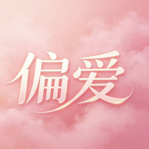 偏爱（R&B版）