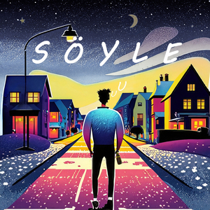 Soyle