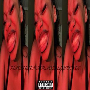 Luv,hate (feat. J3RRY1X)