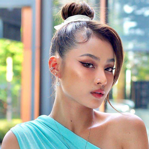 ถ้าคืนนี้