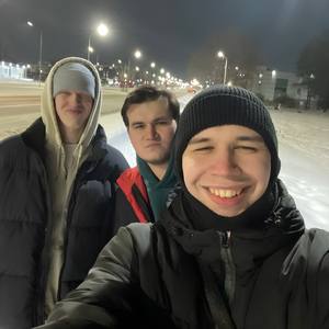 40к