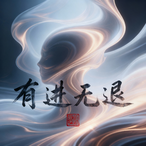 有进无退